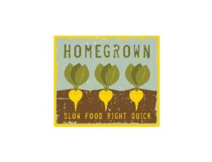 homegrown asheville nc north logo 1 1 300x230