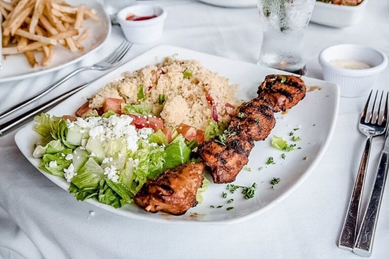 leila restaurant west palm beach fl food 1 768x512