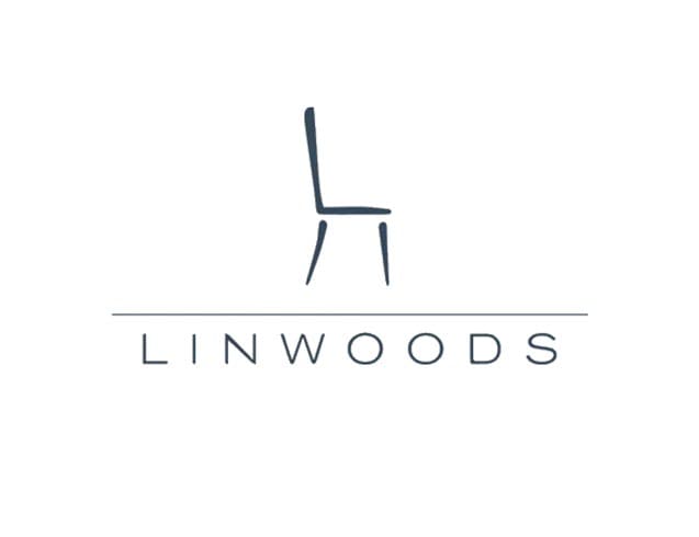 linwoods owings mills md logo 1 1