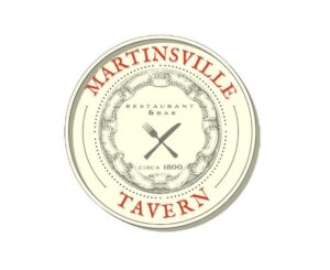 martinsville tavern martinsville nj logo 1 1 300x245