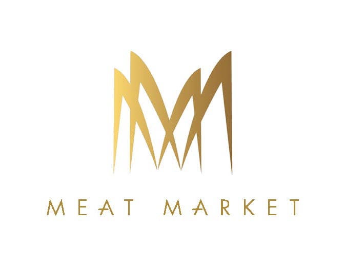 meat market tampa fl logo 1 1