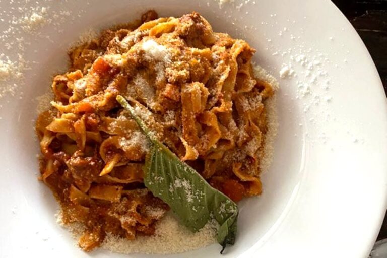 molto trattoria naples fl food 1 768x512