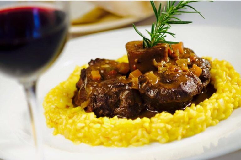 molto trattoria naples fl food 2 768x512