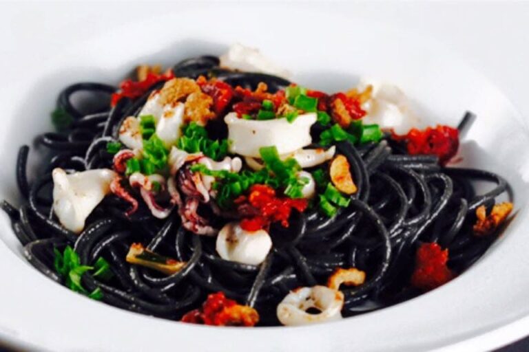 molto trattoria naples fl food 3 768x512