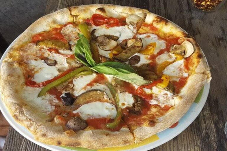 molto trattoria naples fl food 4 768x512