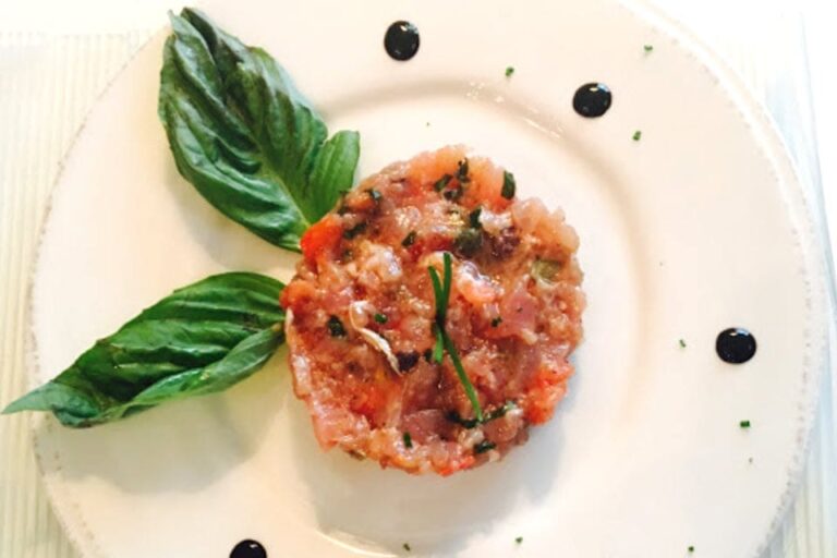 molto trattoria naples fl food 5 768x512