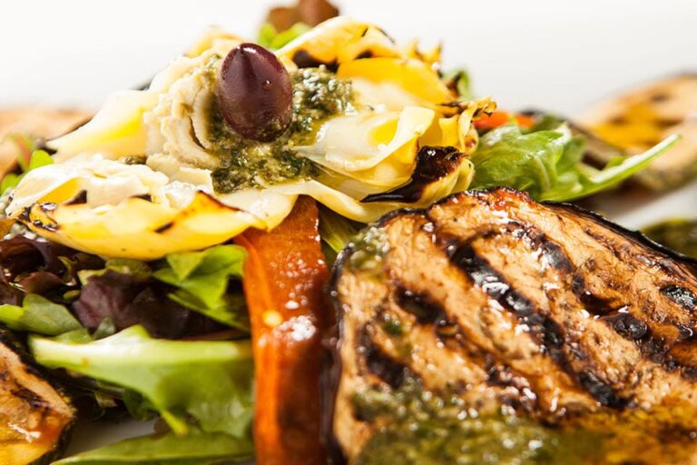 molto trattoria naples fl food 6 768x512