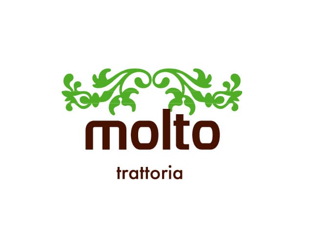 molto trattoria naples fl logo 1