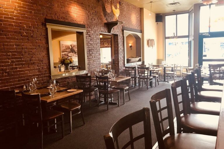 mts local kitchen and wine bar nashua nh interior 1 768x512