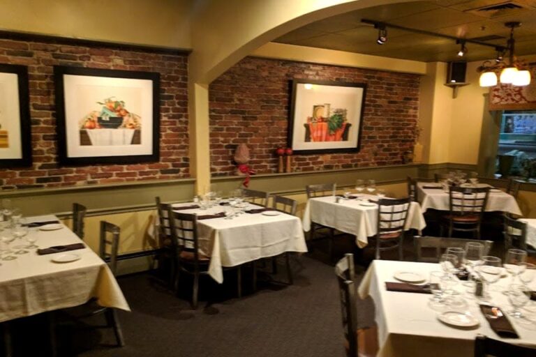 mts local kitchen and wine bar nashua nh interior 4 768x512