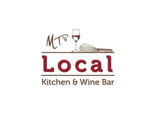 mts local kitchen and wine bar nashua nh logo 1 1 300x246