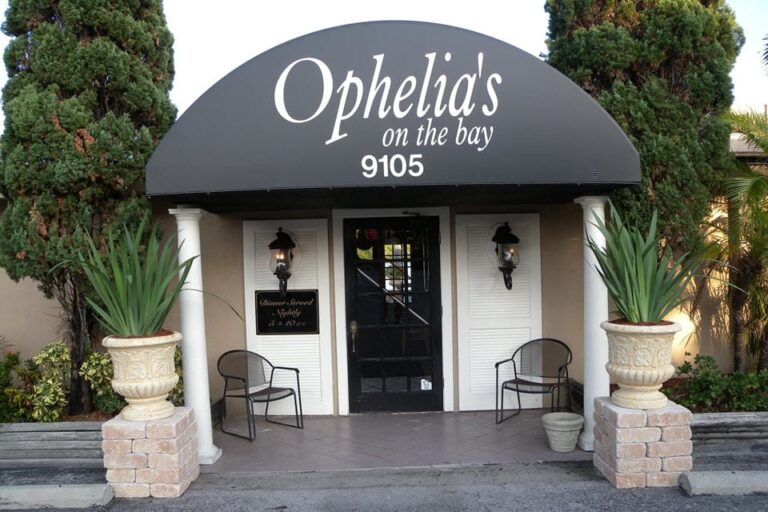 ophelias on the bay sarasota fl exterior 1 768x512