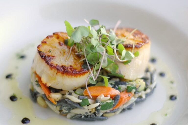 ophelias on the bay sarasota fl food 1 768x512