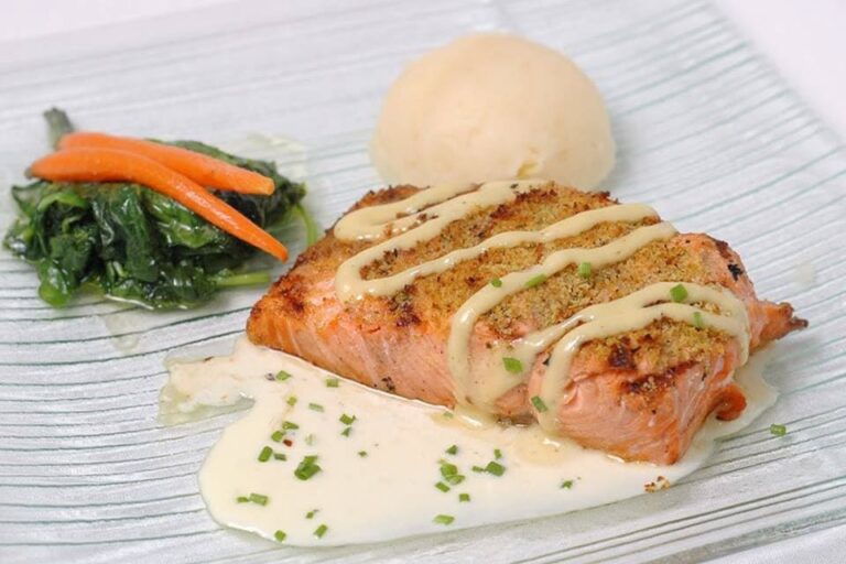 ophelias on the bay sarasota fl food 2 768x512