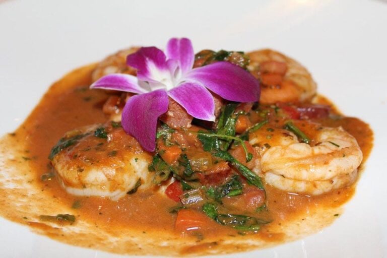ophelias on the bay sarasota fl food 3 768x512