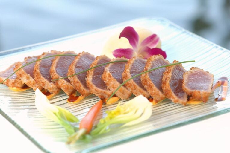 ophelias on the bay sarasota fl food 4 768x512