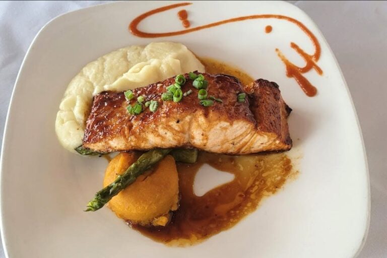 ophelias on the bay sarasota fl food 7 768x512