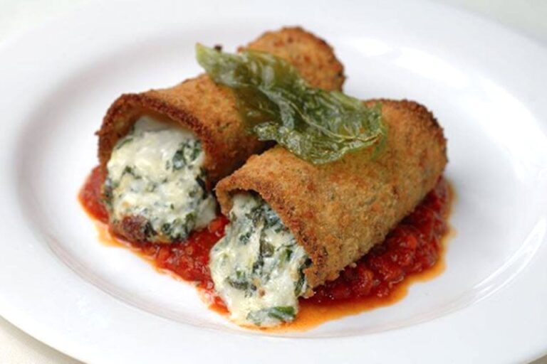 ophelias on the bay sarasota fl food 8 768x512