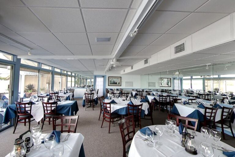 ophelias on the bay sarasota fl interior 1 768x512