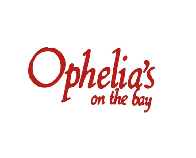 ophelias on the bay sarasota fl logo 1