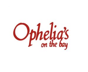 ophelias on the bay sarasota fl logo 1a 1 300x245