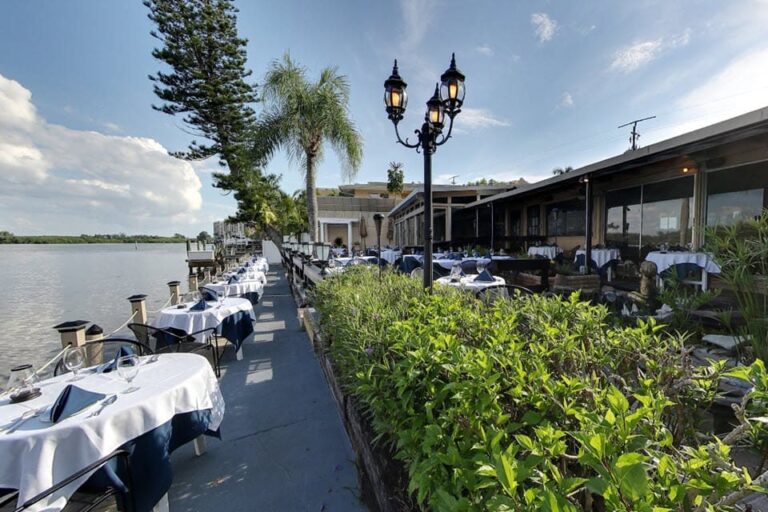 ophelias on the bay sarasota fl outside 1 768x512