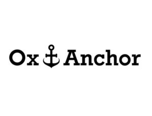 ox and anchor san luis obispo ca logo 1 1 300x228