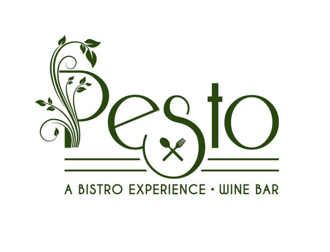 pesto bistro and wine bar bradenton fl logo 1 1