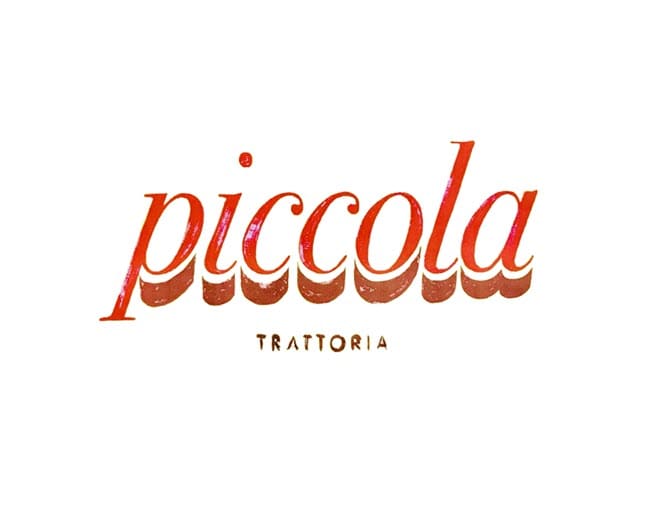 piccola trattoria dobbs ferry ny logo 1 1