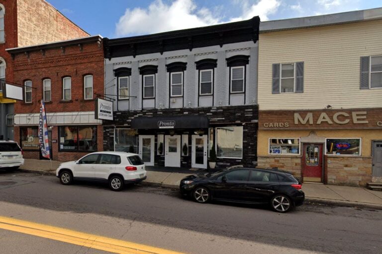 pronto italian cuisine and bar scranton pa exterior 2 768x512