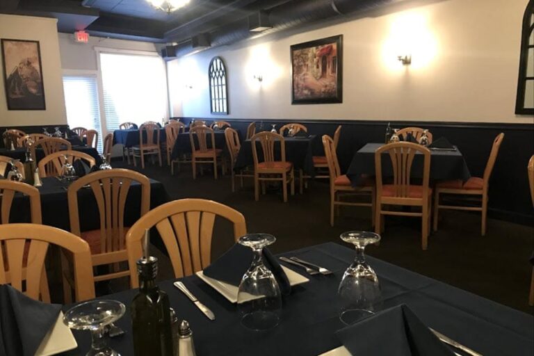 pronto italian cuisine and bar scranton pa interior 1 768x512