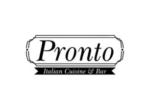 pronto italian cuisine and bar scranton pa logo 1 1 300x229