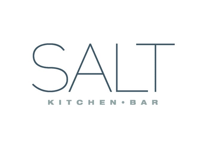 salt kitchen and bar new castle nh logo 1 1