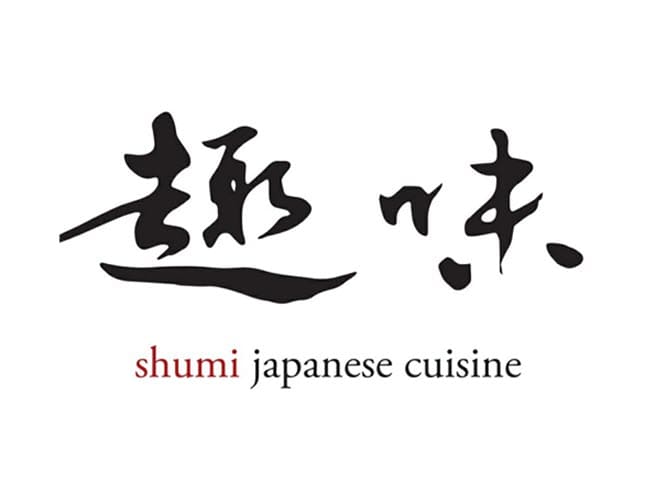 shumi japanese cuisine ridgewood nj logo 1 1