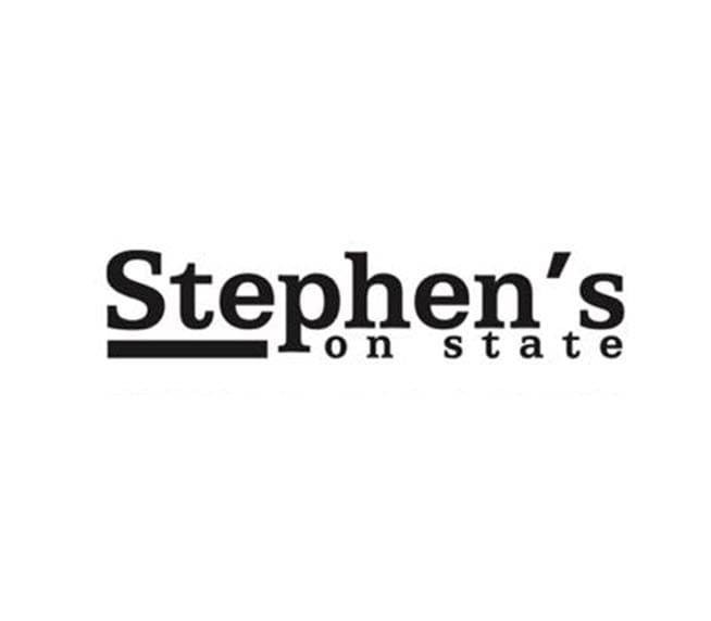 stephens on state media pa logo 1 1