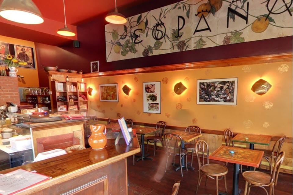 new restaurants in brookline ma