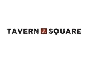 tavern in the square cranston ri logo 1 1 300x220