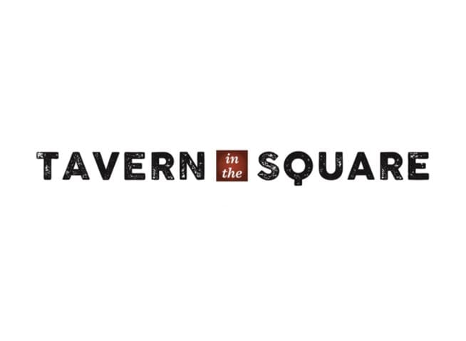 tavern in the square cranston ri logo 1 1