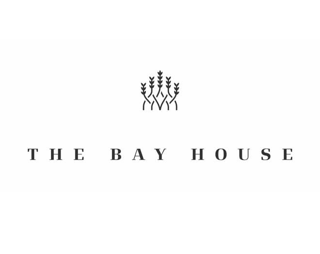 the bay house restaurant naples fl logo 1 1