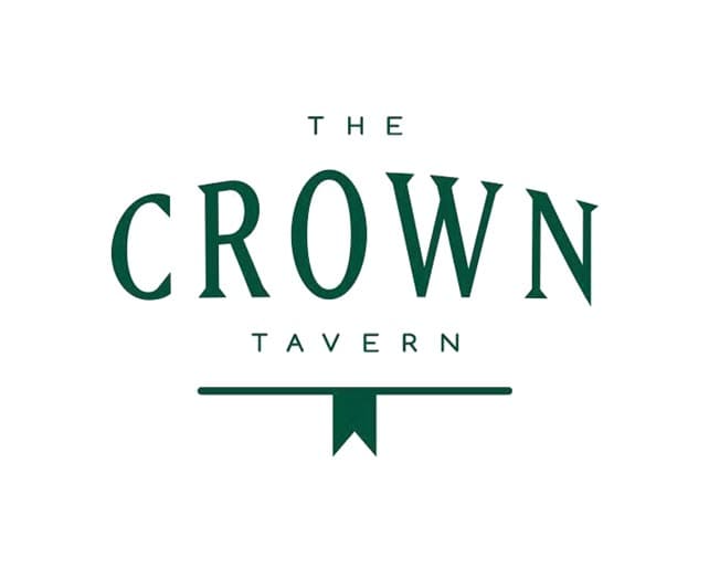 the crown tavern manchester nh logo 1 1