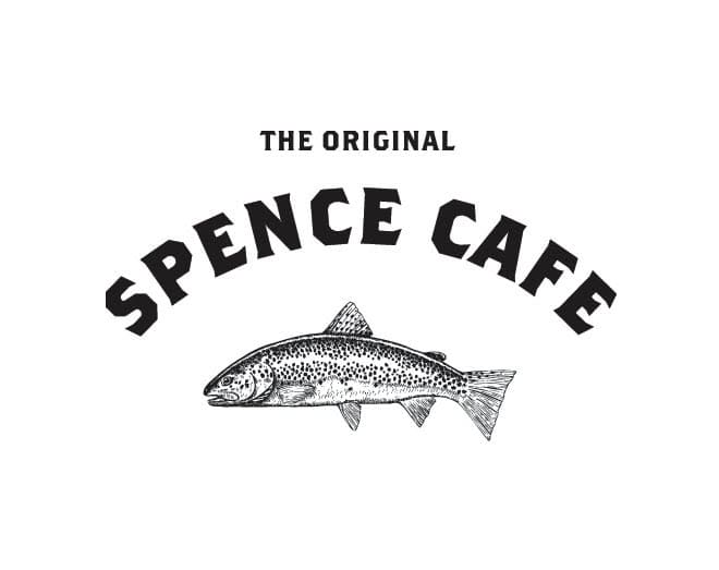 the original spence cafe west chester pa logo 1 1