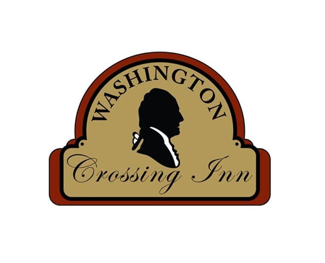 washington crossing inn washington crossing pa logo 1 1