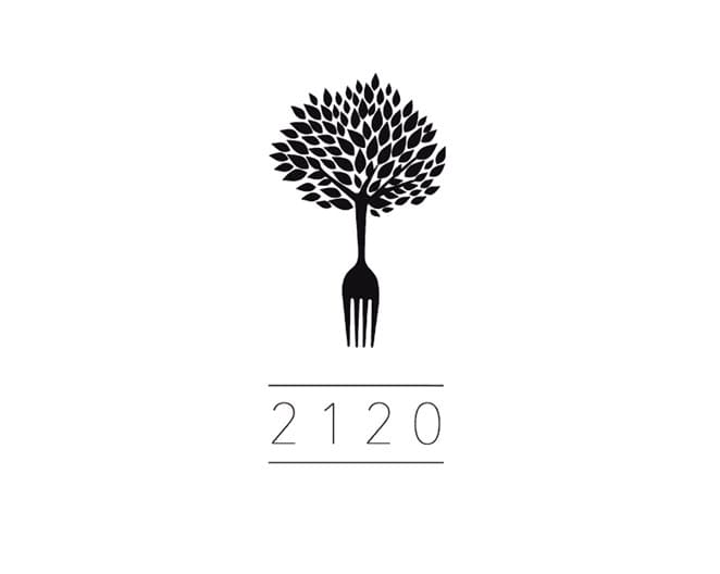 2120 seattle wa logo 1 1