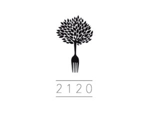 2120 seattle wa logo 1 300x239