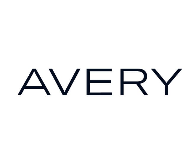 avery san francisco ca logo 1 1