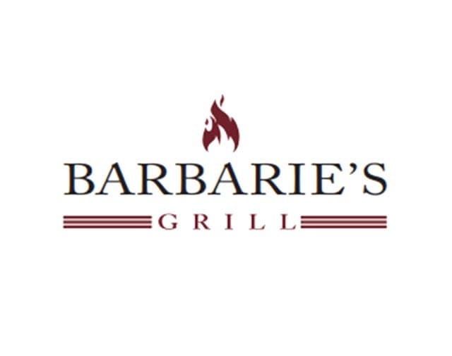 barbaries grill danbury ct logo 1 1