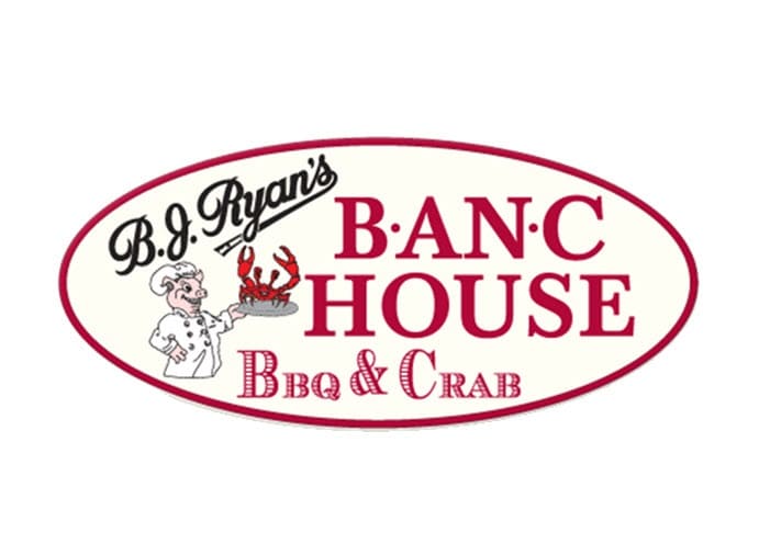 bj ryans banc house norwalk ct logo 1 1