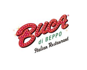 buca di beppo italian restaurant las vegas nv logo 1 1 300x239