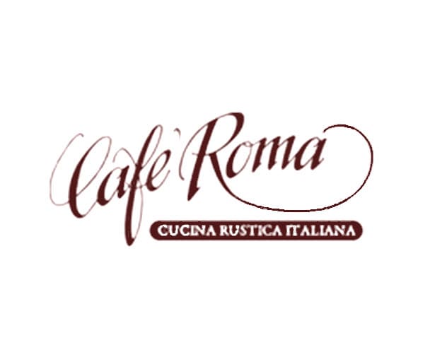 cafe roma san luis obispo ca logo 1 1