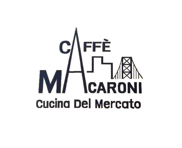 caffe macaroni san francisco ca logo 1 1